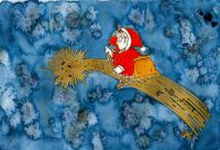 Annegret-Kramp-Karrenbauer